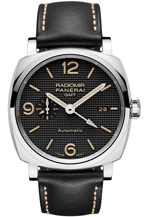 panerai authorized dealers online|officine panerai watch price.